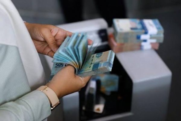 bi-rate-naik-sampai-575-siapsiap-cicilan-bank-dan-kpr-bengkak-zlg