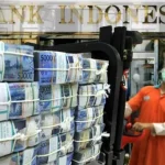 bi-respons-rupiah-tembus-rp18000-samakan-nasib-dengan-tetangga-ri-nnk