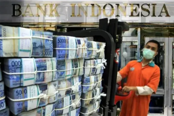 bi-respons-rupiah-tembus-rp18000-samakan-nasib-dengan-tetangga-ri-nnk