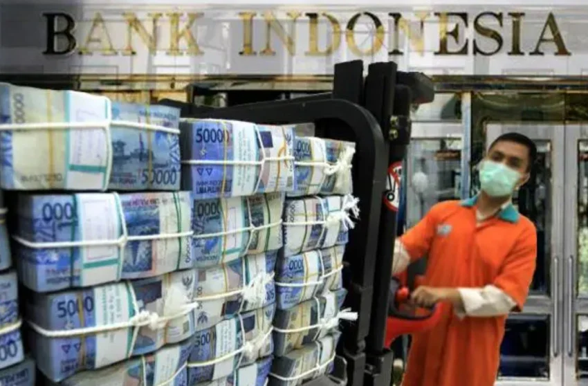 bi-respons-rupiah-tembus-rp18000-samakan-nasib-dengan-tetangga-ri-nnk