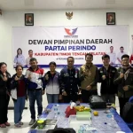 bidik-suara-generasi-muda-dpd-partai-perindo-tts-genjot-rekrutmen-kader-hingga-akar-rumput-isx