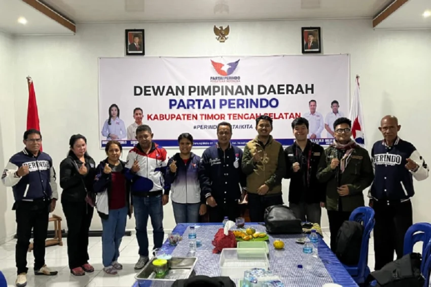 bidik-suara-generasi-muda-dpd-partai-perindo-tts-genjot-rekrutmen-kader-hingga-akar-rumput-isx
