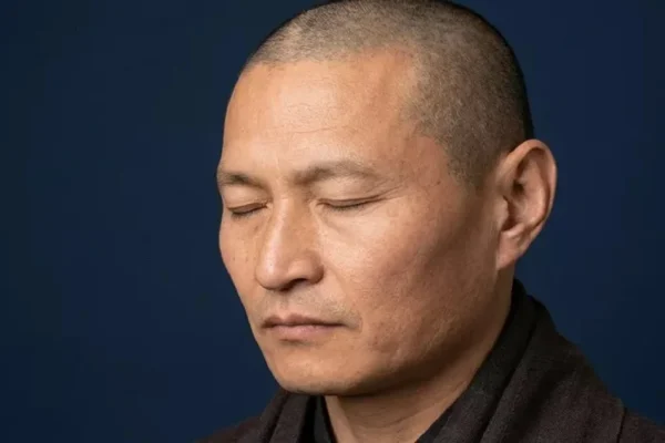 biksu-buddha-di-china-dilaporkan-ditahan-usai-peringati-peristiwa-tiananmen-zfb