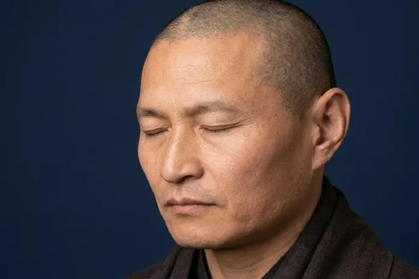 biksu-buddha-di-china-dilaporkan-ditahan-usai-peringati-peristiwa-tiananmen-zfb