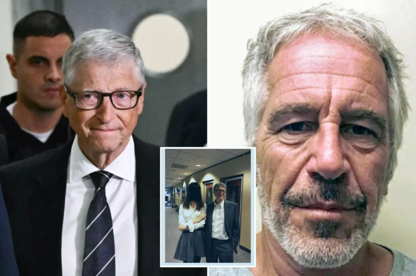 bill-gates-ngaku-jadi-korban-epstein-tapi-fakta-berbicara-lain-izj