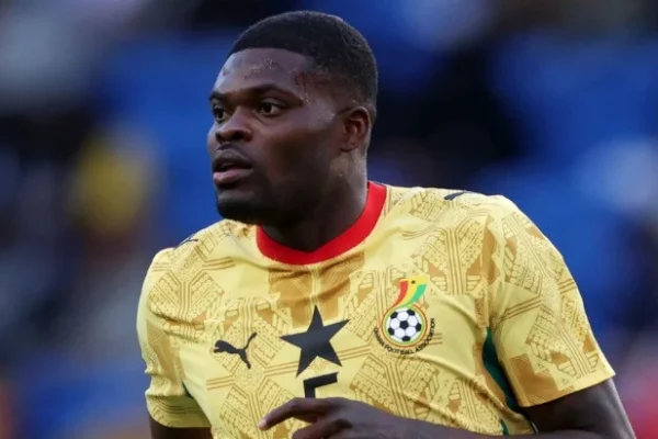 bintang-ghana-thomas-partey-dilarang-masuk-kanada-buntut-kasus-pelecehan-seksual-rij