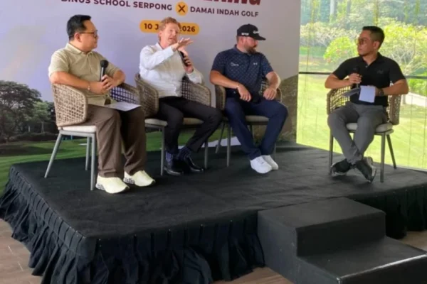 binus-school-dan-damai-indah-golf-sinergi-perkuat-pengembangan-soft-skill-siswa-pvg