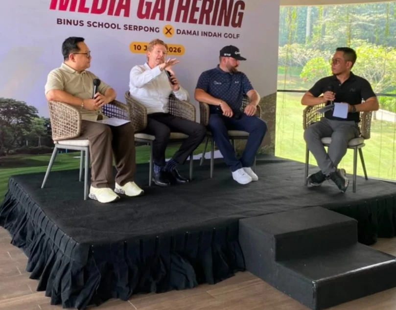 binus-school-dan-damai-indah-golf-sinergi-perkuat-pengembangan-soft-skill-siswa-pvg
