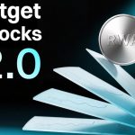 bitget-stocks-20-hadir-menghubungkan-ekuitas-berbentuk-token-dengan-likuiditas-nyata-lwo