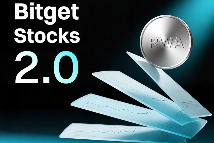 bitget-stocks-20-hadir-menghubungkan-ekuitas-berbentuk-token-dengan-likuiditas-nyata-lwo