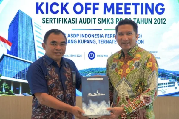 bki-dan-asdp-perkuat-sinergi-keselamatan-kerja-melalui-audit-smk3-hre