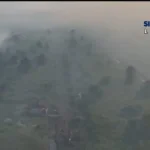 bmkg-ingatkan-dampak-el-nino-ancaman-karhutla-dan-kekeringan-mengintai-gsx