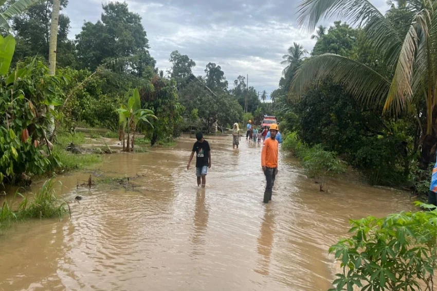 bnpb-bencana-banjir-hingga-karhutla-melanda-4-daerah-fza