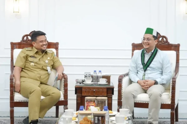 bobby-nasution-dukung-kongres-hmi-ke33-digelar-di-sumatera-utara-eog