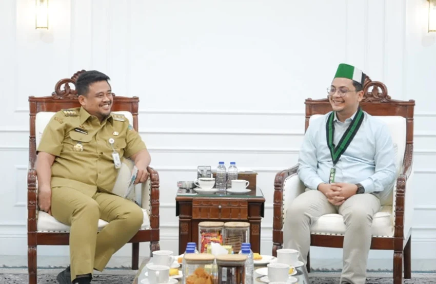 bobby-nasution-dukung-kongres-hmi-ke33-digelar-di-sumatera-utara-eog