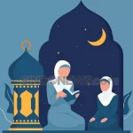 bolehkah-menggabungkan-niat-puasa-sunnah-tez