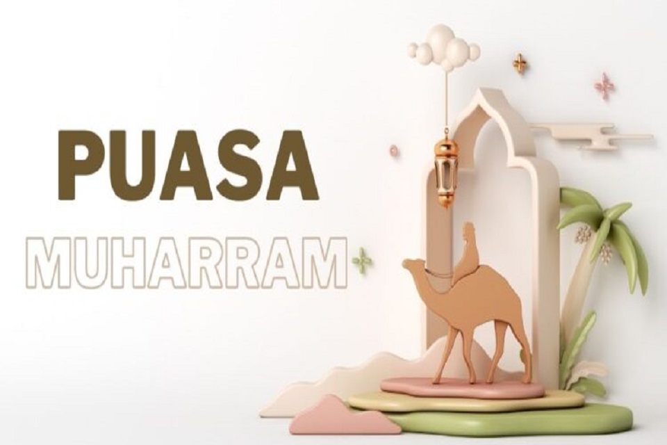 bolehkah-puasa-pada-1-muharram-ini-penjelasan-ulama-dan-dalilnya-zfa