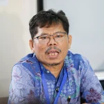 bonatua-silalahi-ungkap-kejanggalan-di-fotokopi-ijazah-jokowi-tak-ada-tanggal-legalisir-melanggar-peraturan-zah