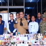 bongkar-gudang-penyimpanan-kosmetik-impor-ilegal-di-tangerang-bpom-ungkap-modus-operandi-dan-peredaran-vdo