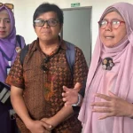 bonjowi-minta-ptun-jakarta-tolak-gugatan-ugm-soal-keberatan-putusan-komisi-informasi-pusat-vid