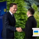 bos-nato-ukraina-menang-perang-rusia-semakin-putus-asa-pzl
