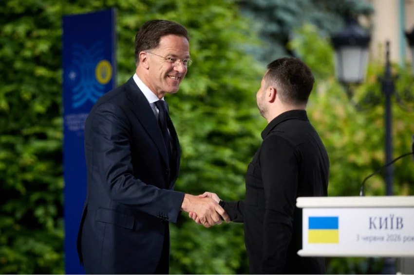 bos-nato-ukraina-menang-perang-rusia-semakin-putus-asa-pzl