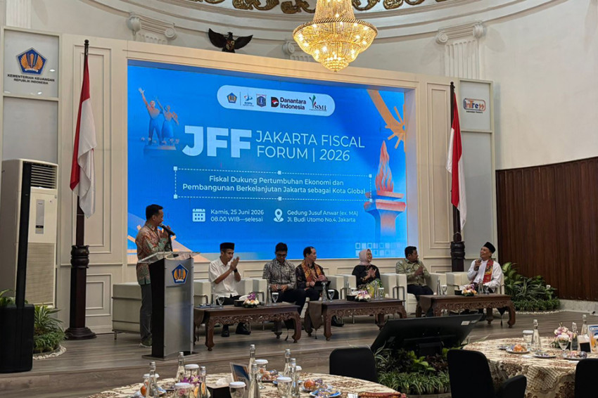 bpdp-dukung-jakarta-fiscal-forum-2026-perkuat-kolaborasi-untuk-pembangunan-berkelanjutan-spj