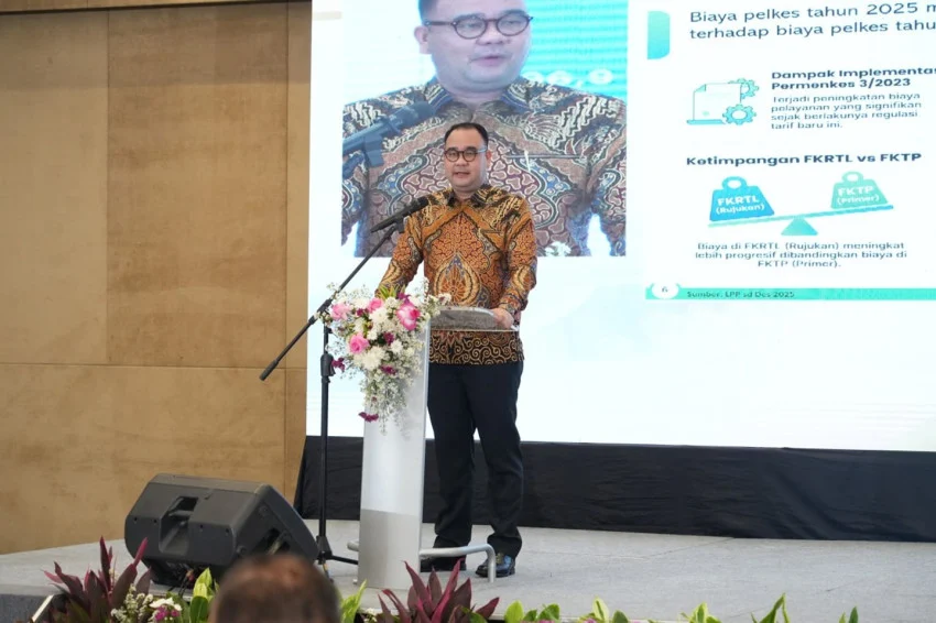 bpjs-kesehatan-pastikan-layanan-peserta-tanpa-diskriminasi-dsh