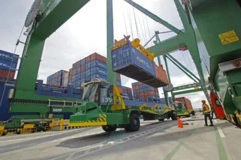 bps-neraca-dagang-ri-januariapril-2026-surplus-usd564-miliar-exa