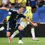brasil-lolos-ke-fase-gugur-usai-hajar-skotlandia-vinicius-bersinar-neymar-comeback-lhp