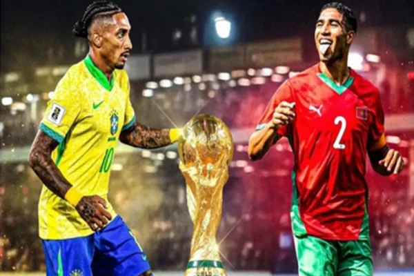 brasil-vs-maroko-misi-selecao-akhiri-dahaga-gelar-dimulai-jyp
