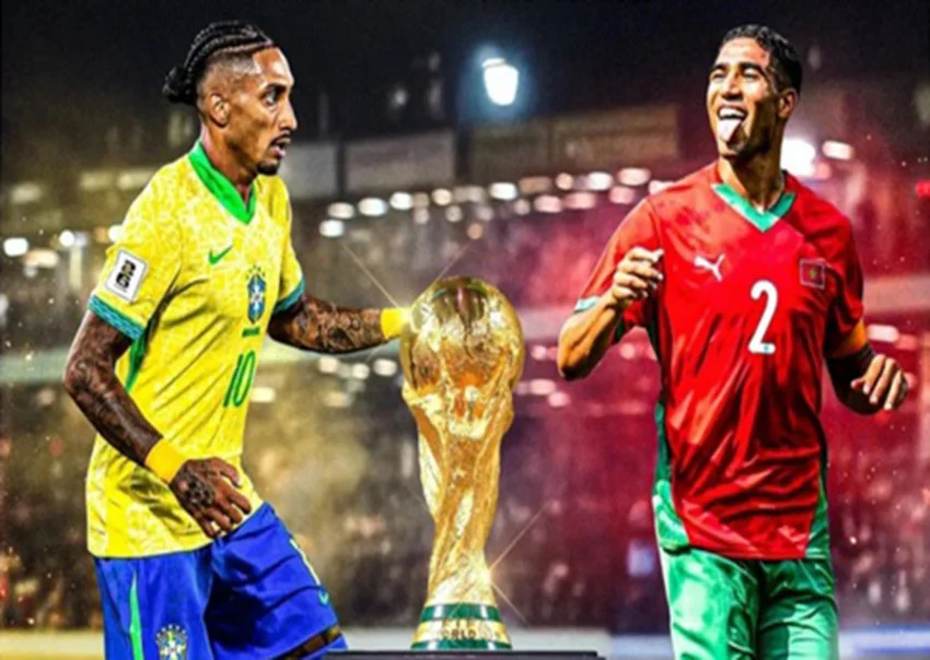brasil-vs-maroko-misi-selecao-akhiri-dahaga-gelar-dimulai-jyp