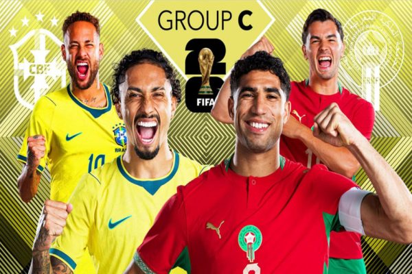 brasil-vs-maroko-peluang-selecao-kalahkan-singa-atlas-capai-586-persen-ksa