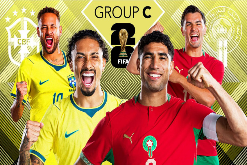 brasil-vs-maroko-peluang-selecao-kalahkan-singa-atlas-capai-586-persen-ksa