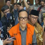 breaking-news-noel-divonis-45-tahun-penjara-xsy