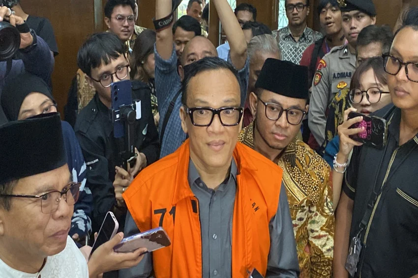breaking-news-noel-divonis-45-tahun-penjara-xsy