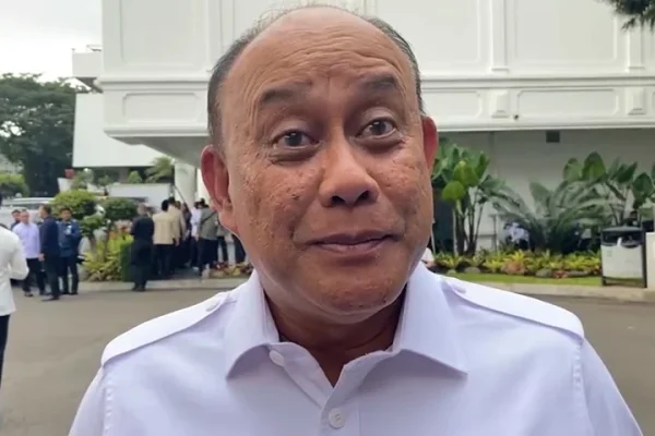 breaking-news-prabowo-copot-dadan-hindayana-sebagai-kepala-bgn-ksj