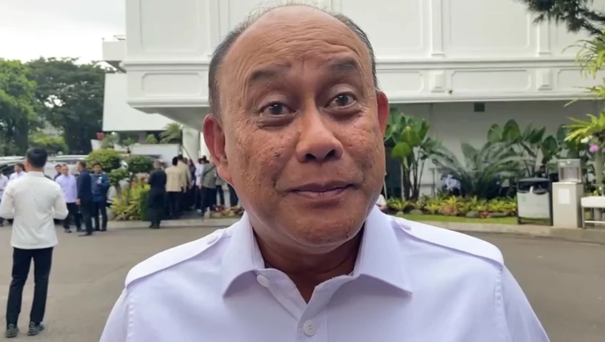 breaking-news-prabowo-copot-dadan-hindayana-sebagai-kepala-bgn-ksj