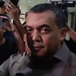 breaking-news-silmy-karim-serahkan-diri-ke-kpk-rjr