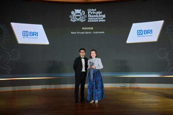 bri-kokohkan-dominasi-raih-penghargaan-best-private-bank-skala-internasional-gba