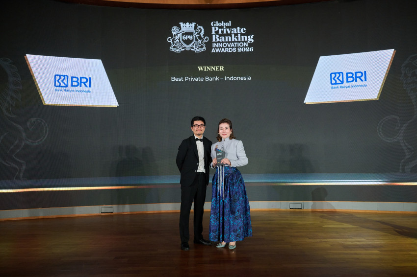 bri-kokohkan-dominasi-raih-penghargaan-best-private-bank-skala-internasional-gba