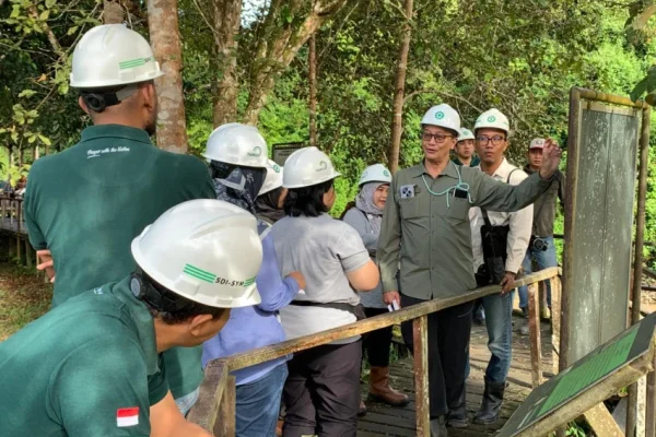 brin-apresiasi-program-konservasi-astra-agro-dukung-target-biodiversitas-bhp