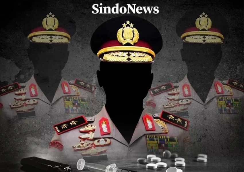 bripka-dedy-wiratama-yang-bekingi-kampung-narkoba-samarinda-dipecat-ssz