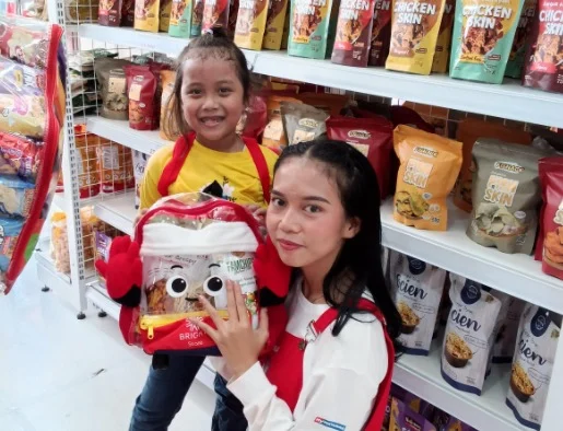 buka-akses-pasar-lebih-luas-pertamina-fasilitasi-umkm-binaan-di-jakarta-fair-dbl