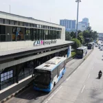 bukan-cuma-rute-blok-mbandara-soetta-tarif-sejumlah-transjabodetabek-bakal-dinaikkan-jop