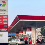 bukan-rp16250-harga-asli-pertamax-seharusnya-rp20200-per-liter-vcn