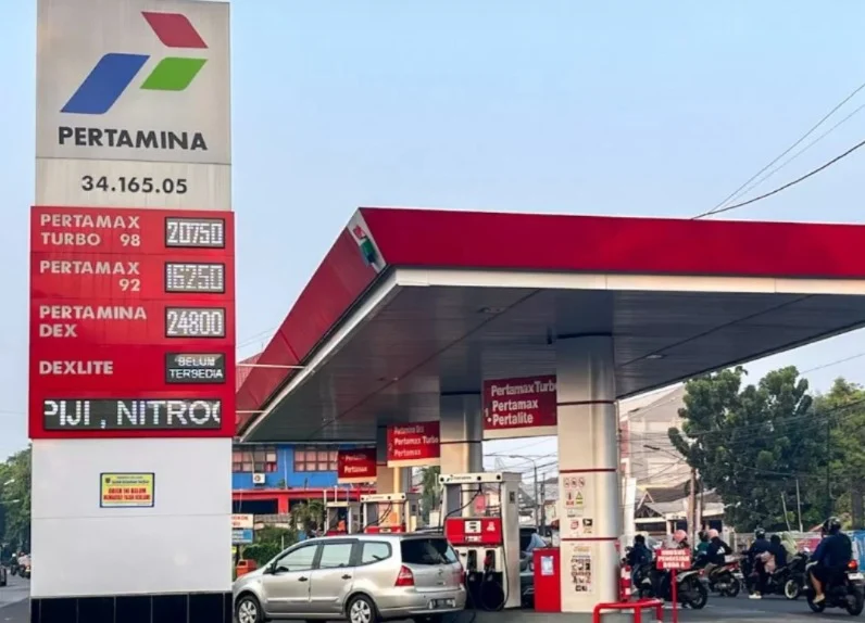 bukan-rp16250-harga-asli-pertamax-seharusnya-rp20200-per-liter-vcn