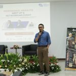 bukan-sekadar-insinyur-alumni-its-dorong-generasi-muda-kuasai-kepemimpinan-dan-finansial-hkw