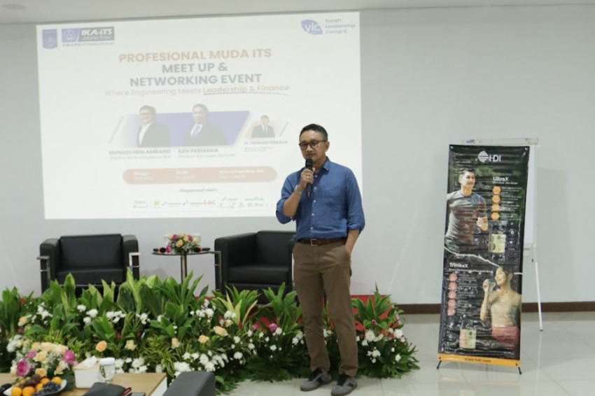 bukan-sekadar-insinyur-alumni-its-dorong-generasi-muda-kuasai-kepemimpinan-dan-finansial-hkw