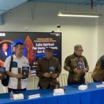 buku-laku-spiritual-pak-harto-indonesia-dan-kejawen-diluncurkan-kupas-cara-soeharto-tunjuk-pembantunya-bja